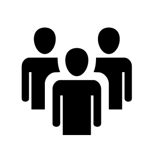 abfars's emblem