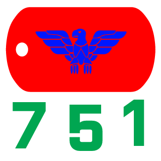 phantom bow's emblem
