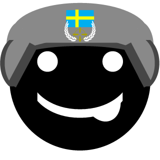 jkh409's emblem