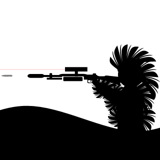 robberginie's emblem