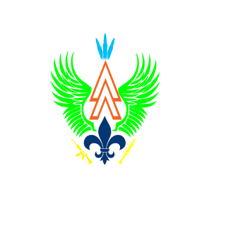 MisterNoob_Qc's emblem