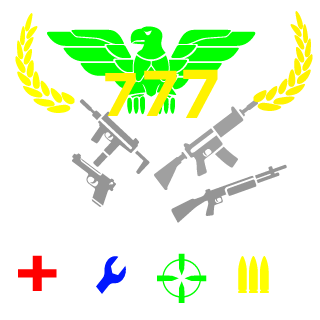3944111's emblem