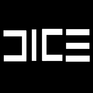 Fdim7_1112's emblem