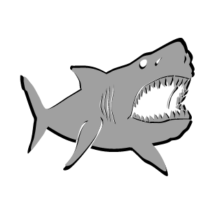 OrLoneWolfBr's emblem