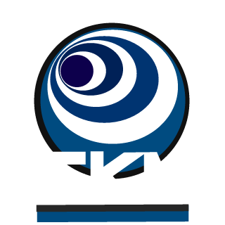 Z1vil1st's emblem