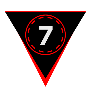 -eLiar7-'s emblem