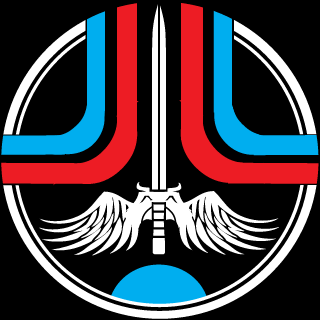 Archon_FX's emblem