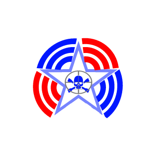 eminemini77's emblem
