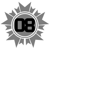 Kit2327's emblem