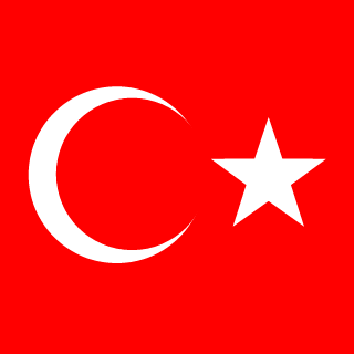 YMertD's emblem