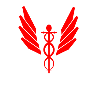 Jellybean4245's emblem