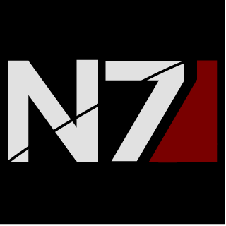 CDR_Rainmaker47's emblem