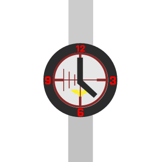 MarkMG123's emblem