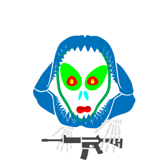 Sir_Paulus_PT's emblem