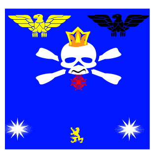 ingush06magich's emblem