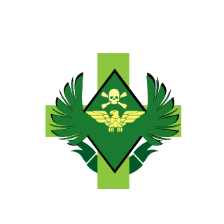 Czzea's emblem