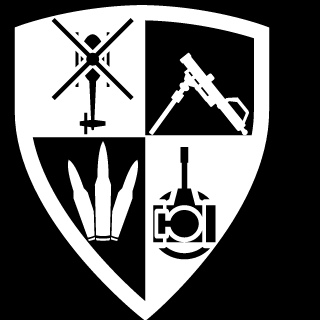 sedwist's emblem
