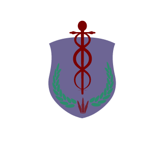 vh001's emblem