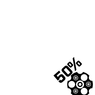 ForlornSmile949's emblem