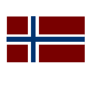 MightyNilsen's emblem
