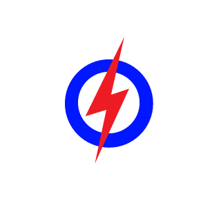 Ti_M0M0's emblem