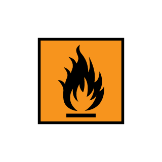 Joctyson's emblem