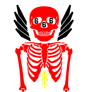 Temporary_Target's emblem