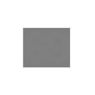 1334a1b30d8e548b's emblem