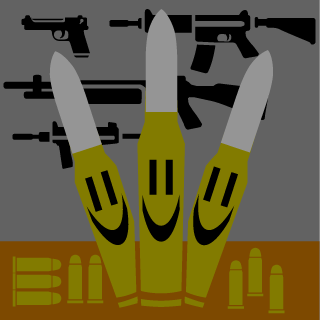 HomerTheAckbar's emblem