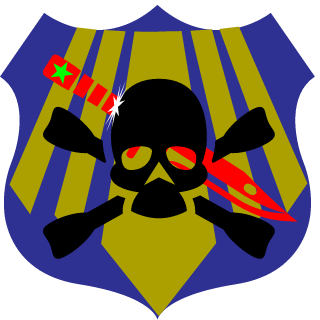 966dd156b91e2370's emblem