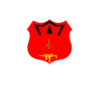 Abdx3x3's emblem