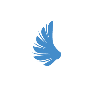 ChinesSweatpants's emblem