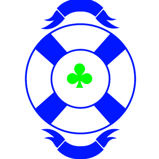 WreckThe_HALLS's emblem