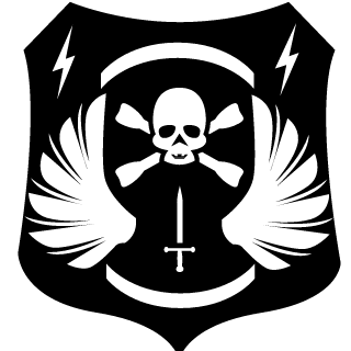 d22a11ae442d9e2c's emblem
