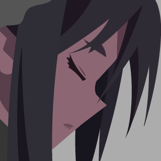 Pamela_KyAss_91's emblem