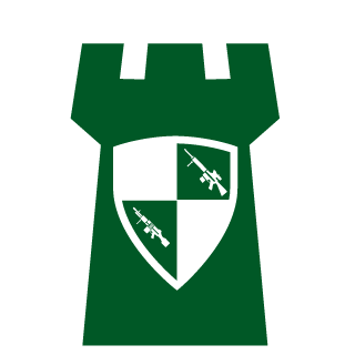 pyromaniac0214's emblem