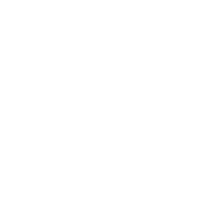 Atom26789's emblem