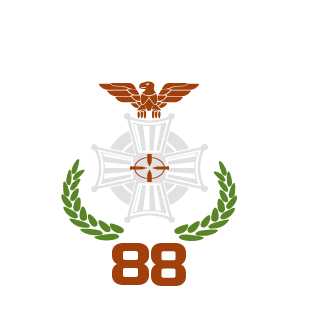 Deathflow86's emblem