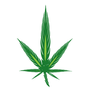 Conk3r's emblem