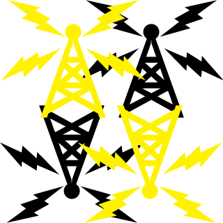 Oelo92's emblem