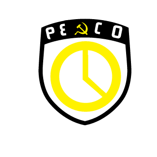 pinnenberg's emblem