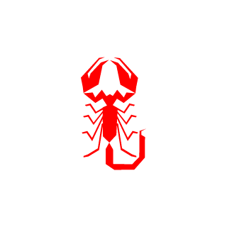 93a082c758da01e2's emblem