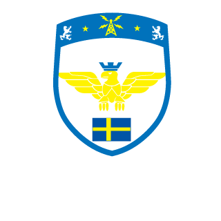 Capriconne's emblem