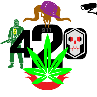 PIKL JAR's emblem