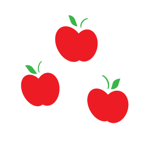 RalfAlone's emblem