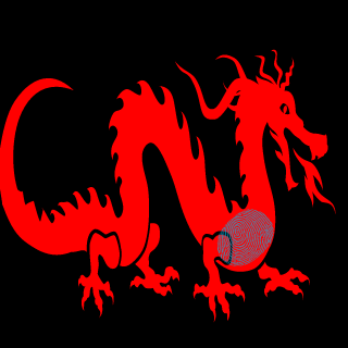db238d65a5e6e7ee's emblem