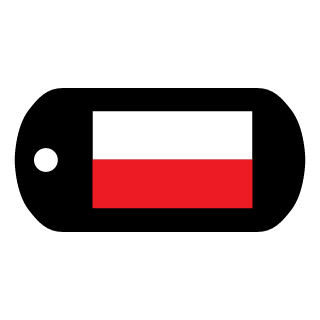 jonykPL's emblem