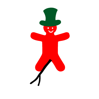 TornadoThomas98's emblem