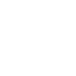 DadxNoBeat's emblem