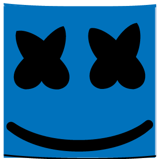 StarFleimWarrior's emblem